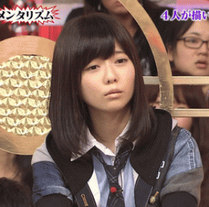 AKB48G