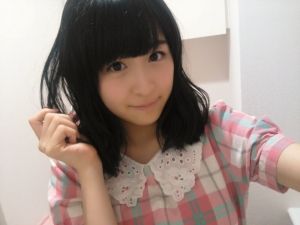 AKB48G