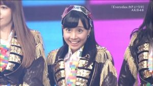 AKB48G