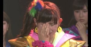 AKB48G