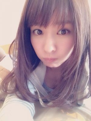 AKB48G
