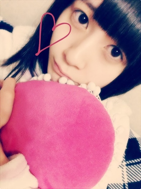 HKTにゆかるんくれ!!【AKB48G/佐々木優佳里】