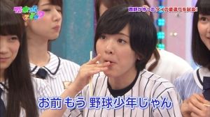 AKB48G