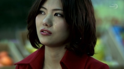 htsr_akb11439