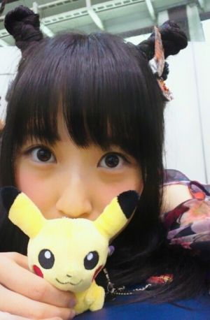 AKB48G