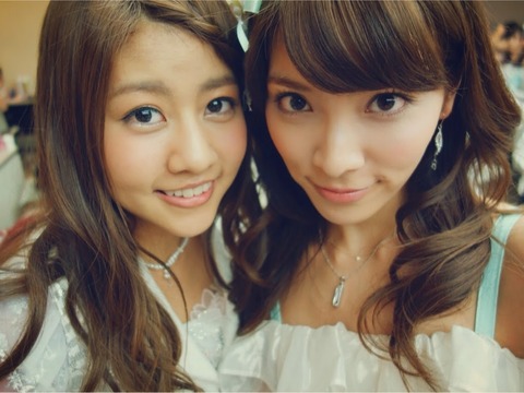 htsr_akb11690