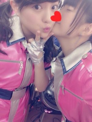 AKB48G