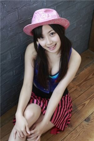 AKB48G