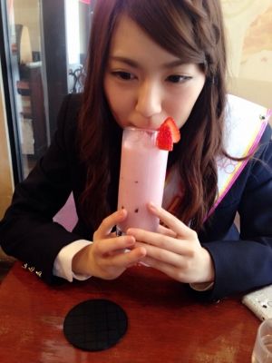 AKB48G