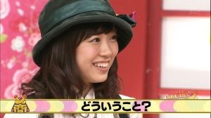 AKB48G