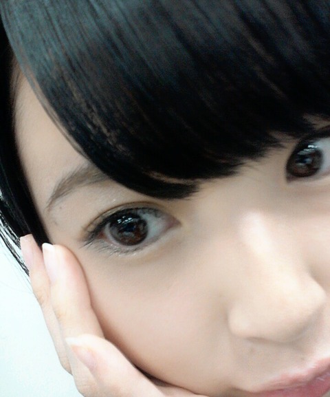 hitasura_matome5700