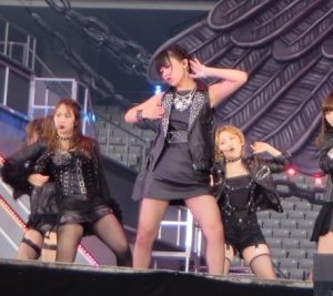 AKB48G