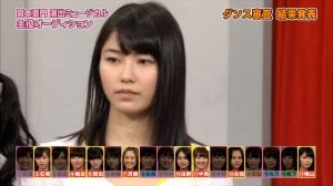 AKB48G
