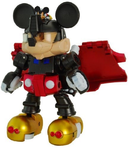 masafumi241
