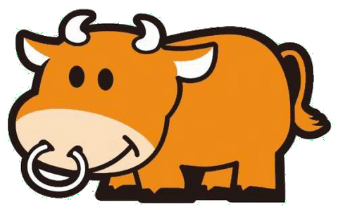 bekotan