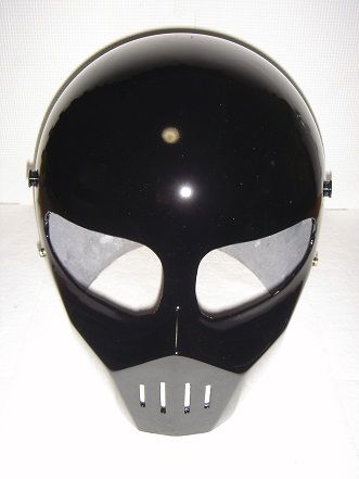 masafumi147