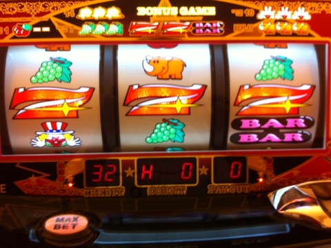 masafumi56