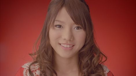 takajouaki