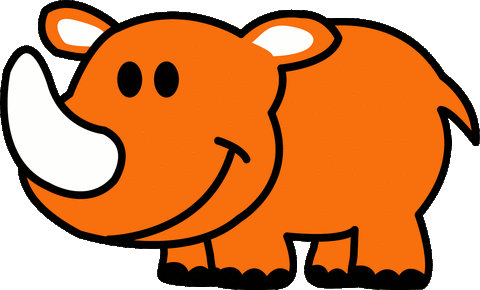 tsunotti