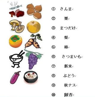 masafumi113