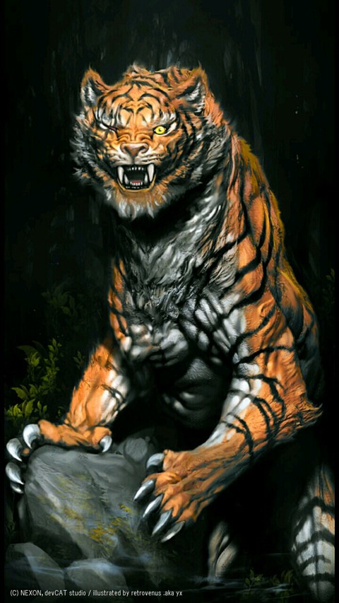 G1 ファルーカの帝王 マビノギデュエルまとめ Dtcg研究所