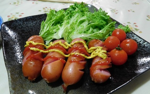 フランクフルト