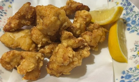 406326615_6619310114864814_2442947687757228613_n