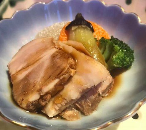 地鶏の自撮り Masaの血と骨と肉 地鶏の自撮り Masaの血と骨と肉