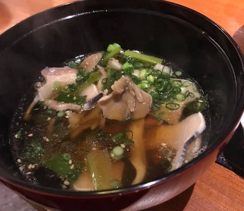 鯨汁