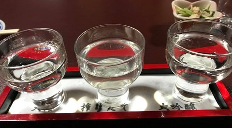 北の勝のみくらべ