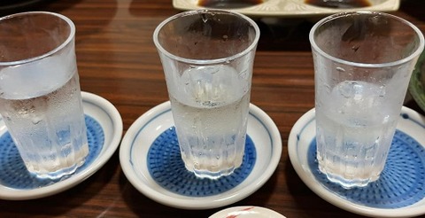 382131832_6362998150496013_6716586961640042181_n