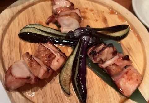 558151813_24419894661046419_3313121628597322803_n