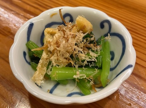 393175184_6456627347799759_2073576837266800691_n