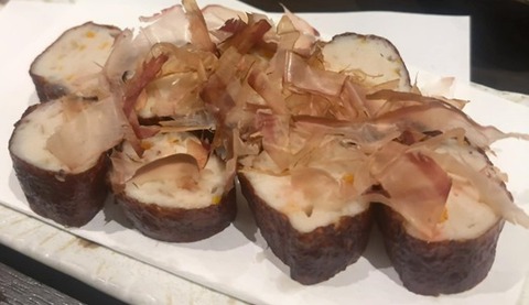練り物