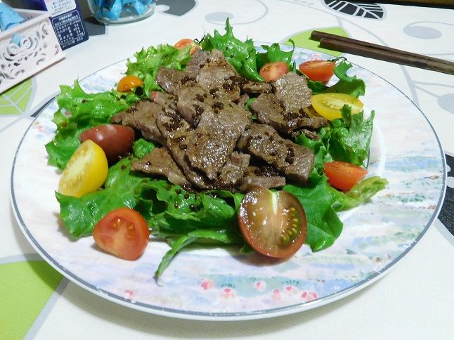 昔巨人のいた外国人投手 ガーリック ソンだったっけ Masaの血と骨と肉 昔巨人のいた外国人投手 ガーリック ソンだったっけ Masaの血と骨と肉