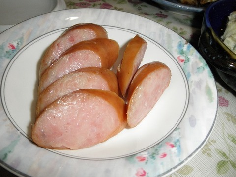 フランクフルト