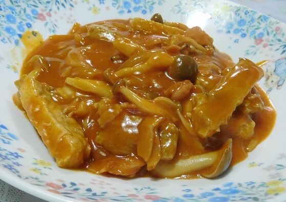 さっぱりとした顔をした 湯出た孫 Masaの血と骨と肉 さっぱりとした顔をした 湯出た孫 Masaの血と骨と肉