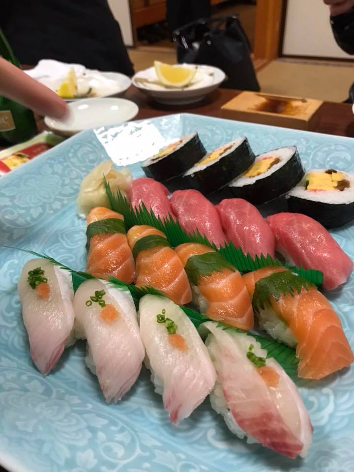 食材だけを意識して 茶碗無視 しろ Masaの血と骨と肉