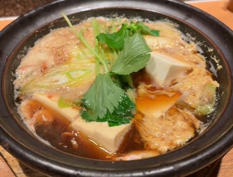 サクラエビの沖上がり