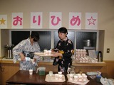 2010七夕02