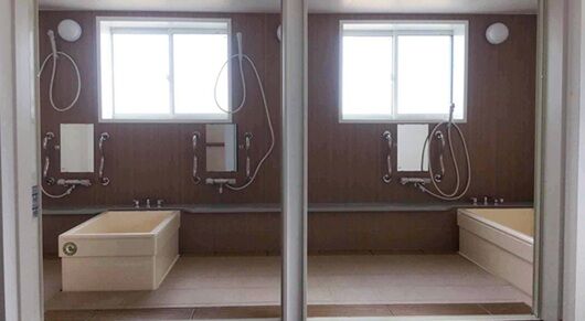 ²ð¸îÊݸ±»ÜÀߤÎÍá¼¼