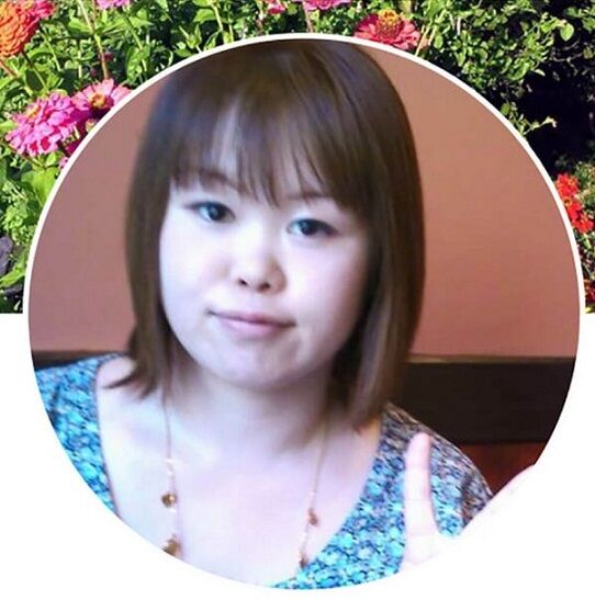 赤間容疑者のFBのプロフィール画像