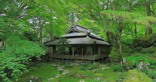 安土町石寺