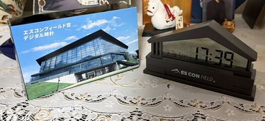 ��������ե�����ɷ��ǥ��������