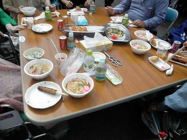 ������ޤĤ�2014-2