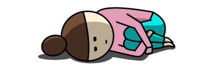 うつ