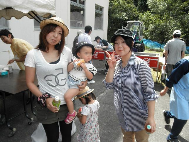 ������ޤĤ�2014-4