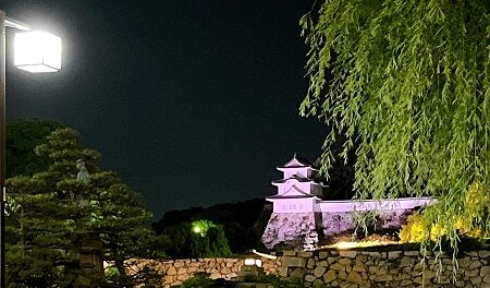 ������о�