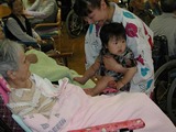 2010七夕12