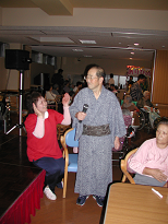 ���Ѥǣ���